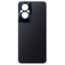 BACK PANEL COVER FOR OPPO F21S PRO 5G