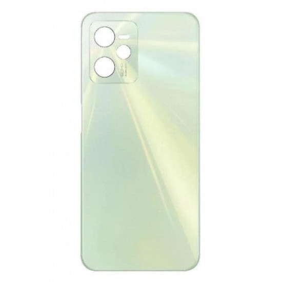 BACK PANEL COVER FOR OPPO REALME C35