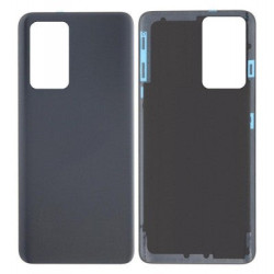 BACK PANEL COVER FOR OPPO REALME GT NEO 2