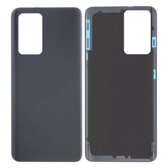 BACK PANEL COVER FOR OPPO REALME GT NEO 2