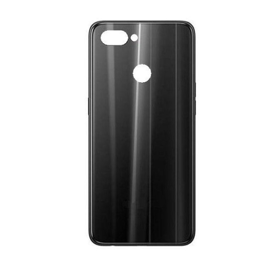 BACK PANEL COVER FOR OPPO REALME U1