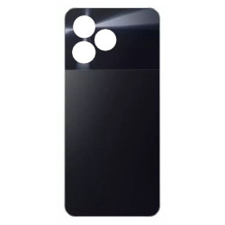 BACK PANEL COVER FOR REALME C53