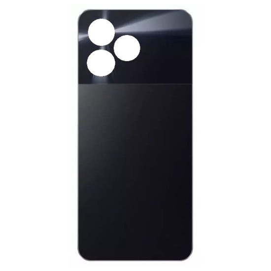 BACK PANEL COVER FOR REALME C53