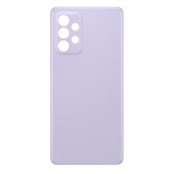 Back Panel Cover For Samsung Galaxy A52