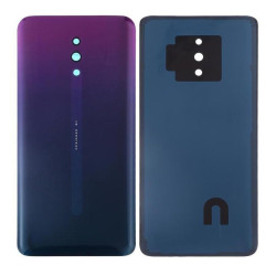 BACK PANEL COVER FOR OPPO REALME V5
