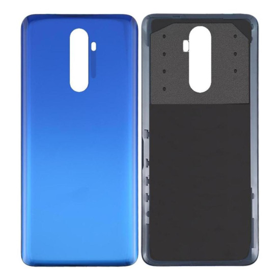 BACK PANEL COVER FOR OPPO REALME X2 PRO