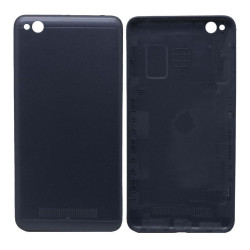 BACK PANEL COVER FOR XIAOMI REDMI 4A