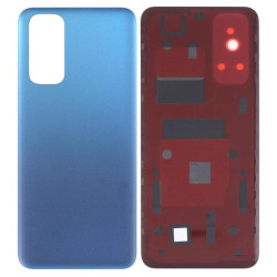 BACK PANEL COVER FOR XIAOMI REDMI NOTE 11