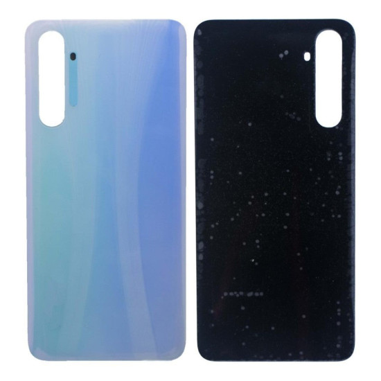 BACK PANEL COVER FOR OPPO REALME XT