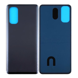 BACK PANEL COVER FOR OPPO RENO 4 PRO 5g
