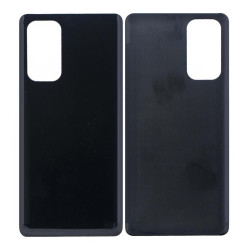 BACK PANEL COVER FOR OPPO RENO 5 4G
