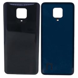 BACK PANEL COVER FOR XIAOMI REDMI NOTE 9 PRO MAX