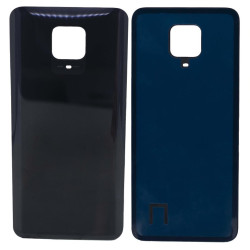 BACK PANEL COVER FOR XIAOMI REDMI NOTE 9 PRO MAX