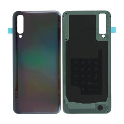 Back Panel Cover For Samsung A50