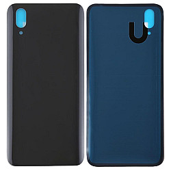 BACK PANEL COVER FOR VIVO NEX