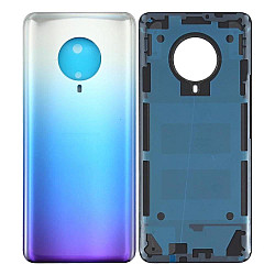 BACK PANEL COVER FOR VIVO S6