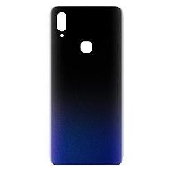 BACK PANEL COVER FOR VIVO V11