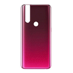 BACK PANEL COVER FOR VIVO V15