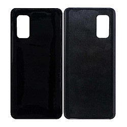BACK PANEL COVER FOR VIVO V17