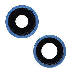 IPHONE 13 MINI CAMERA GLASS LENS