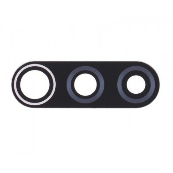 REDMI MI 9 PRIME CAMERA GLASS LENS