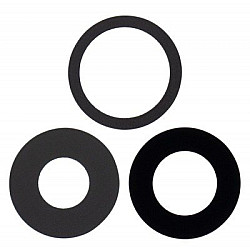 IPHONE 13 PRO MAX CAMERA GLASS LENS