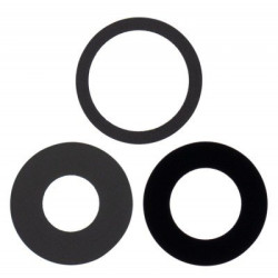 IPHONE 13 PRO MAX CAMERA GLASS LENS