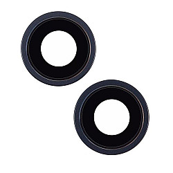 IPHONE 14 CAMERA GLASS LENS