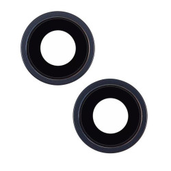 IPHONE 14 CAMERA GLASS LENS