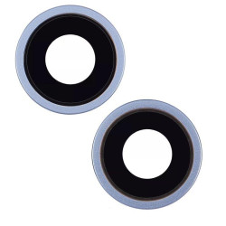 IPHONE 14 MINI CAMERA GLASS LENS