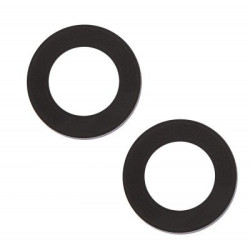 IPHONE 14 PLUS CAMERA GLASS LENS