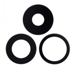 IPHONE 14 PRO CAMERA GLASS LENS