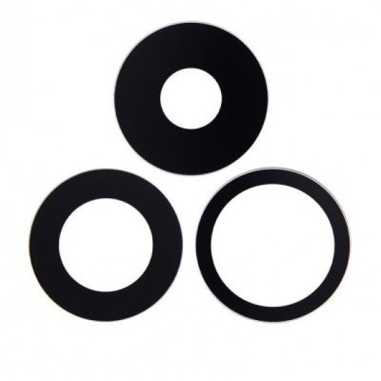 IPHONE 14 PRO CAMERA GLASS LENS