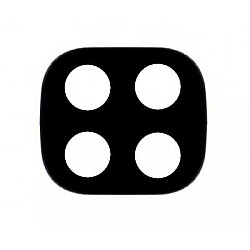 MI POCO C40 CAMERA GLASS LENS