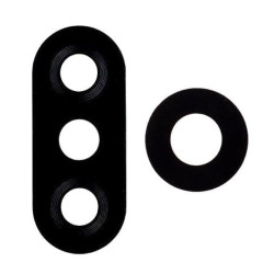 OPPO A11X CAMERA GLASS LENS