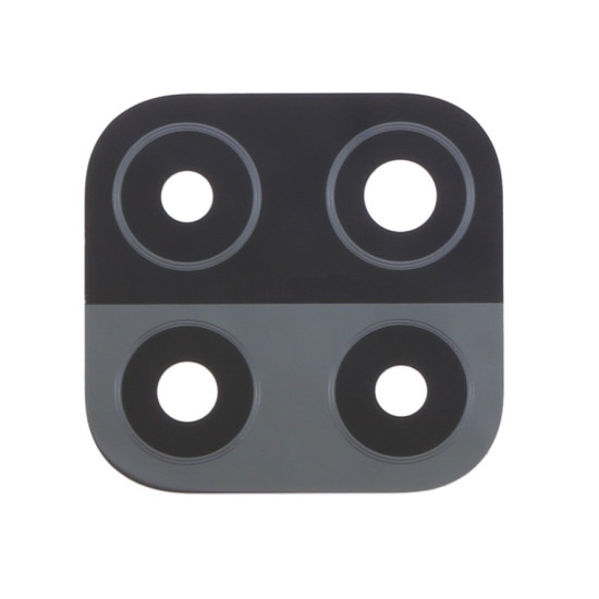OPPO A15S CAMERA GLASS LENS