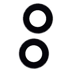 IPHONE 15 CAMERA GLASS LENS