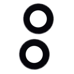 IPHONE 15 CAMERA GLASS LENS