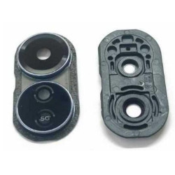 OPPO A17 SET CAMERA GLASS LENS