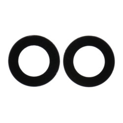 OPPO A1 PRO CAMERA GLASS LENS