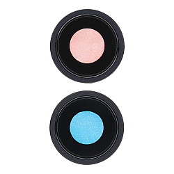 IPHONE 15 PLUS CAMERA GLASS LENS