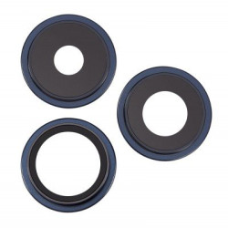 IPHONE 15 PRO CAMERA GLASS LENS