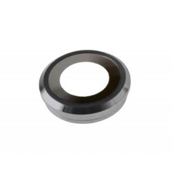 IPHONE 6G CAMERA GLASS LENS