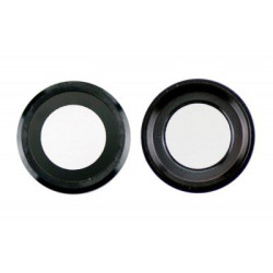 IPHONE 6 PLUS CAMERA GLASS LENS