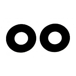 IPHONE 6S CAMERA GLASS LENS