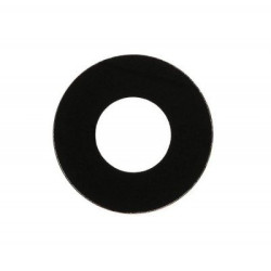 IPHONE 7 CAMERA GLASS LENS