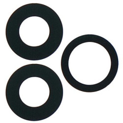 IPHONE 11 PRO MAX CAMERA GLASS LENS