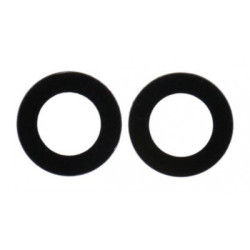 IPHONE 8G CAMERA GLASS LENS