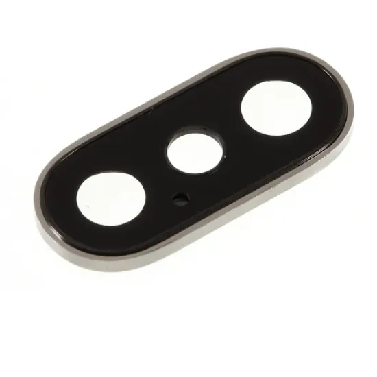 IPHONE XS MAX CAMERA GLASS LENS