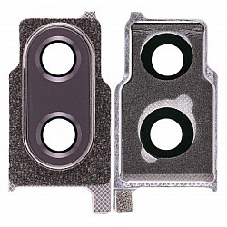 ASUS 5Z CAMERA GLASS LENS